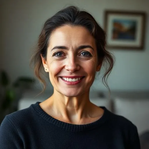 Marta Sánchez