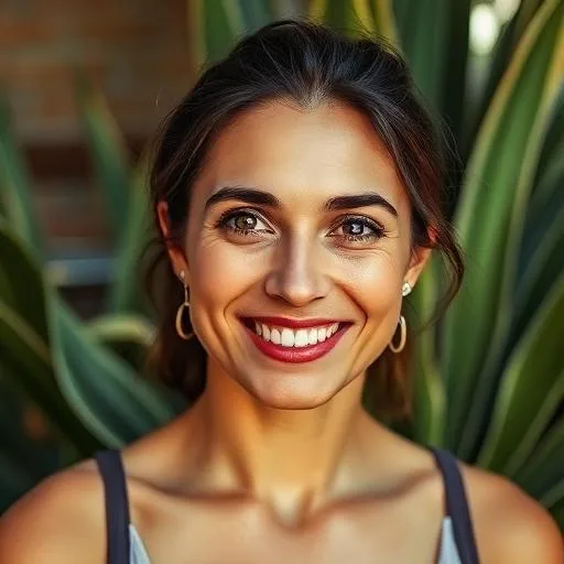 Núria Vidal